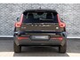Volvo XC40 1.5 T4 Recharge R-Design | Plug-in Hybrid (PHEV) | Navigatie | Parkeersensoren | Elektrische Achterklep | LED Koplampen
