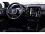 Volvo XC40 1.5 T4 Recharge R-Design | Plug-in Hybrid (PHEV) | Navigatie | Parkeersensoren | Elektrische Achterklep | LED Koplampen