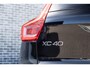 Volvo XC40 1.5 T4 Recharge R-Design | Plug-in Hybrid (PHEV) | Navigatie | Parkeersensoren | Elektrische Achterklep | LED Koplampen
