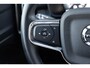 Volvo XC40 1.5 T4 Recharge R-Design | Plug-in Hybrid (PHEV) | Navigatie | Parkeersensoren | Elektrische Achterklep | LED Koplampen