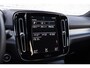 Volvo XC40 1.5 T4 Recharge R-Design | Plug-in Hybrid (PHEV) | Navigatie | Parkeersensoren | Elektrische Achterklep | LED Koplampen