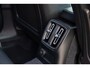 Volvo XC40 1.5 T4 Recharge R-Design | Plug-in Hybrid (PHEV) | Navigatie | Parkeersensoren | Elektrische Achterklep | LED Koplampen