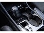 Volvo XC40 1.5 T4 Recharge R-Design | Plug-in Hybrid (PHEV) | Navigatie | Parkeersensoren | Elektrische Achterklep | LED Koplampen