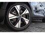 Volvo XC40 1.5 T4 Recharge R-Design | Plug-in Hybrid (PHEV) | Navigatie | Parkeersensoren | Elektrische Achterklep | LED Koplampen