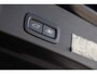 Volvo XC40 1.5 T4 Recharge R-Design | Plug-in Hybrid (PHEV) | Navigatie | Parkeersensoren | Elektrische Achterklep | LED Koplampen