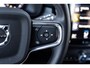 Volvo XC40 1.5 T4 Recharge R-Design | Plug-in Hybrid (PHEV) | Navigatie | Parkeersensoren | Elektrische Achterklep | LED Koplampen