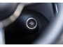 Volvo XC40 1.5 T4 Recharge R-Design | Plug-in Hybrid (PHEV) | Navigatie | Parkeersensoren | Elektrische Achterklep | LED Koplampen