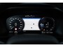 Volvo XC40 1.5 T4 Recharge R-Design | Plug-in Hybrid (PHEV) | Navigatie | Parkeersensoren | Elektrische Achterklep | LED Koplampen