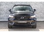 Volvo XC40 1.5 T4 Recharge R-Design | Plug-in Hybrid (PHEV) | Navigatie | Parkeersensoren | Elektrische Achterklep | LED Koplampen