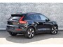 Volvo XC40 1.5 T4 Recharge R-Design | Plug-in Hybrid (PHEV) | Navigatie | Parkeersensoren | Elektrische Achterklep | LED Koplampen