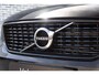 Volvo XC40 1.5 T4 Recharge R-Design | Plug-in Hybrid (PHEV) | Navigatie | Parkeersensoren | Elektrische Achterklep | LED Koplampen