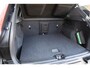 Volvo XC40 1.5 T4 Recharge R-Design | Plug-in Hybrid (PHEV) | Navigatie | Parkeersensoren | Elektrische Achterklep | LED Koplampen