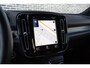 Volvo XC40 1.5 T4 Recharge R-Design | Plug-in Hybrid (PHEV) | Navigatie | Parkeersensoren | Elektrische Achterklep | LED Koplampen