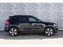 Volvo XC40 1.5 T4 Recharge R-Design | Plug-in Hybrid (PHEV) | Navigatie | Parkeersensoren | Elektrische Achterklep | LED Koplampen