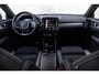 Volvo XC40 1.5 T4 Recharge R-Design | Plug-in Hybrid (PHEV) | Navigatie | Parkeersensoren | Elektrische Achterklep | LED Koplampen