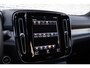 Volvo XC40 1.5 T4 Recharge R-Design | Plug-in Hybrid (PHEV) | Navigatie | Parkeersensoren | Elektrische Achterklep | LED Koplampen