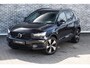 Volvo XC40 1.5 T4 Recharge R-Design | Plug-in Hybrid (PHEV) | Navigatie | Parkeersensoren | Elektrische Achterklep | LED Koplampen