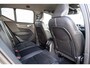 Volvo XC40 1.5 T4 Recharge R-Design | Plug-in Hybrid (PHEV) | Navigatie | Parkeersensoren | Elektrische Achterklep | LED Koplampen