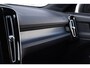 Volvo XC40 1.5 T4 Recharge R-Design | Plug-in Hybrid (PHEV) | Navigatie | Parkeersensoren | Elektrische Achterklep | LED Koplampen