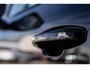 Volvo XC40 1.5 T4 Recharge R-Design | Plug-in Hybrid (PHEV) | Navigatie | Parkeersensoren | Elektrische Achterklep | LED Koplampen