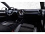 Volvo XC40 1.5 T4 Recharge R-Design | Plug-in Hybrid (PHEV) | Navigatie | Parkeersensoren | Elektrische Achterklep | LED Koplampen