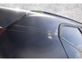 Volvo XC40 1.5 T4 Recharge R-Design | Plug-in Hybrid (PHEV) | Navigatie | Parkeersensoren | Elektrische Achterklep | LED Koplampen