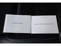 Volvo XC40 1.5 T4 Recharge R-Design | Plug-in Hybrid (PHEV) | Navigatie | Parkeersensoren | Elektrische Achterklep | LED Koplampen