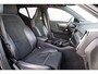 Volvo XC40 1.5 T4 Recharge R-Design | Plug-in Hybrid (PHEV) | Navigatie | Parkeersensoren | Elektrische Achterklep | LED Koplampen