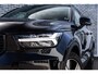 Volvo XC40 1.5 T4 Recharge R-Design | Plug-in Hybrid (PHEV) | Navigatie | Parkeersensoren | Elektrische Achterklep | LED Koplampen