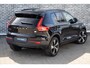 Volvo XC40 1.5 T4 Recharge R-Design | Plug-in Hybrid (PHEV) | Navigatie | Parkeersensoren | Elektrische Achterklep | LED Koplampen