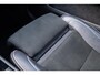 Volvo XC40 1.5 T4 Recharge R-Design | Plug-in Hybrid (PHEV) | Navigatie | Parkeersensoren | Elektrische Achterklep | LED Koplampen