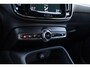 Volvo XC40 1.5 T4 Recharge R-Design | Plug-in Hybrid (PHEV) | Navigatie | Parkeersensoren | Elektrische Achterklep | LED Koplampen