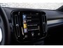 Volvo XC40 1.5 T4 Recharge R-Design | Plug-in Hybrid (PHEV) | Navigatie | Parkeersensoren | Elektrische Achterklep | LED Koplampen
