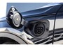 Volvo XC40 1.5 T4 Recharge R-Design | Plug-in Hybrid (PHEV) | Navigatie | Parkeersensoren | Elektrische Achterklep | LED Koplampen