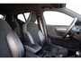 Volvo XC40 1.5 T4 Recharge R-Design | Plug-in Hybrid (PHEV) | Navigatie | Parkeersensoren | Elektrische Achterklep | LED Koplampen