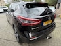 Nissan Qashqai 1.2 Tekna + AUTOMAAT .360 Camera . navi cruise .Trekhaak . leer .Panodak .enz Nieuwe automaat bak .