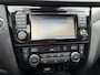 Nissan Qashqai 1.2 Tekna + AUTOMAAT .360 Camera . navi cruise .Trekhaak . leer .Panodak .enz Nieuwe automaat bak .