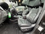 Nissan Qashqai 1.2 Tekna + AUTOMAAT .360 Camera . navi cruise .Trekhaak . leer .Panodak .enz Nieuwe automaat bak .