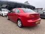 Mitsubishi Lancer Sports Sedan 1.5 Inform Intro Edition, Schermpje, Airco, Inruil mogelijk.