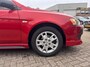 Mitsubishi Lancer Sports Sedan 1.5 Inform Intro Edition, Schermpje, Airco, Inruil mogelijk.