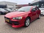 Mitsubishi Lancer Sports Sedan 1.5 Inform Intro Edition, Schermpje, Airco, Inruil mogelijk.