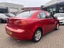 Mitsubishi Lancer Sports Sedan 1.5 Inform Intro Edition, Schermpje, Airco, Inruil mogelijk.