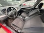 Mitsubishi Lancer Sports Sedan 1.5 Inform Intro Edition, Schermpje, Airco, Inruil mogelijk.