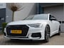 Audi A6 Avant 55 TFSI e Quattro Competition S-Line PANORAMADAK | 21" | LED | TREKHAAK | CAMERA | ENZ