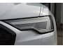 Audi A6 Avant 55 TFSI e Quattro Competition S-Line PANORAMADAK | 21" | LED | TREKHAAK | CAMERA | ENZ