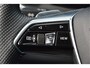 Audi A6 Avant 55 TFSI e Quattro Competition S-Line PANORAMADAK | 21" | LED | TREKHAAK | CAMERA | ENZ