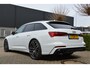 Audi A6 Avant 55 TFSI e Quattro Competition S-Line PANORAMADAK | 21" | LED | TREKHAAK | CAMERA | ENZ