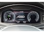 Audi A6 Avant 55 TFSI e Quattro Competition S-Line PANORAMADAK | 21" | LED | TREKHAAK | CAMERA | ENZ