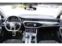 Audi A6 Avant 55 TFSI e Quattro Competition S-Line PANORAMADAK | 21" | LED | TREKHAAK | CAMERA | ENZ