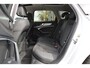 Audi A6 Avant 55 TFSI e Quattro Competition S-Line PANORAMADAK | 21" | LED | TREKHAAK | CAMERA | ENZ